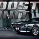 Illustration for article titled iBoost Unit /iIs Dwayne The Rock Johnsonsi Fast Furious/i-Style TV Show